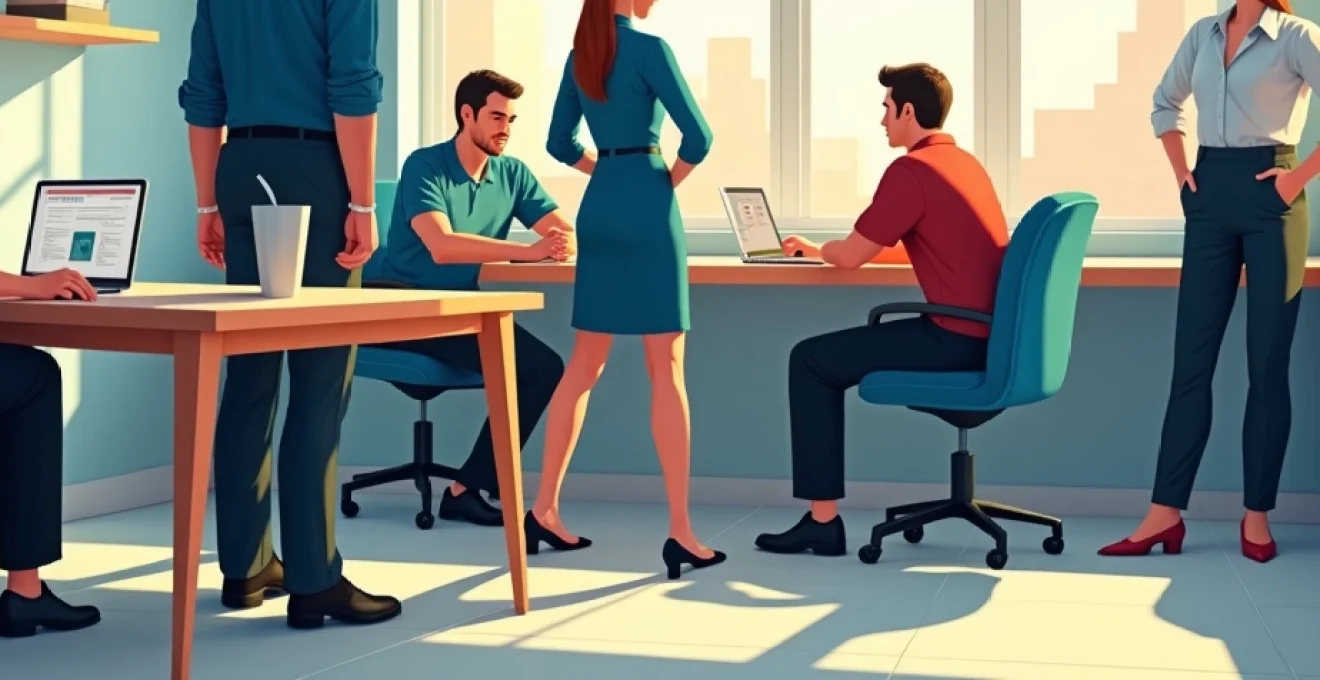 conseils-d-entretien-pour-vos-vetements-professionnels