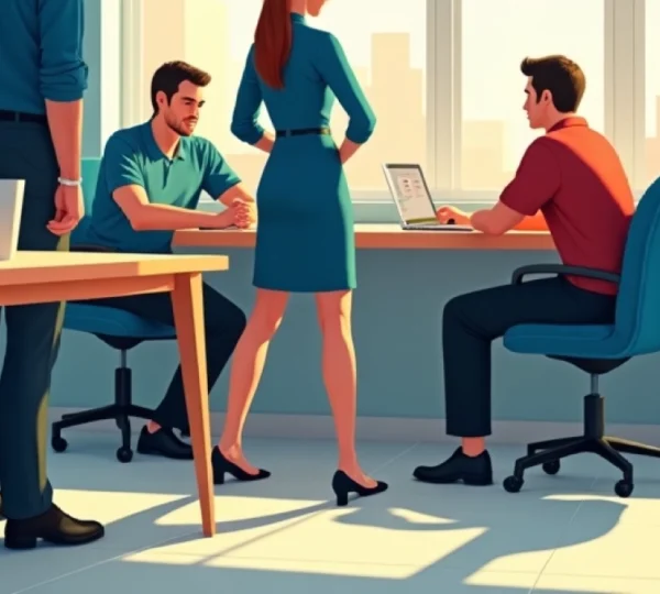 conseils-d-entretien-pour-vos-vetements-professionnels